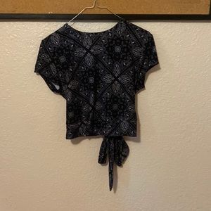 Never worn brand new